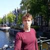 Igor, 20, г.Амстердам Igor, 20, г.Амстердам
