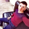 Ирик, 27, г.Магнитогорск Ирик, 27, г.Магнитогорск