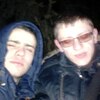 Дэн, 24, г.Дрогичин Дэн, 24, г.Дрогичин
