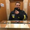 Іван, 21, г.Калуш Іван, 21, г.Калуш