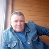 Владимир, 56, г.Москва Владимир, 56, г.Москва