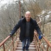 Oleg, 43, г.Ногинск Oleg, 43, г.Ногинск