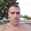 Артем Дзюба, 41, г.Николаев Артем Дзюба, 41, г.Николаев