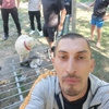 Антон, 39, г.Полтава Антон, 39, г.Полтава