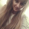 Анюта, 26, г.Волгодонск Анюта, 26, г.Волгодонск