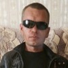 Бахтин Артем, 36, г.Набережные Челны Бахтин Артем, 36, г.Набережные Челны
