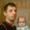 Андрей, 41, г.Марганец Андрей, 41, г.Марганец