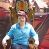Irishka, 43, г.Великий Устюг Irishka, 43, г.Великий Устюг