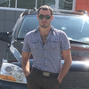 shmell, 29, г.Лабинск shmell, 29, г.Лабинск