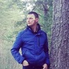 dima, 33, г.Лодейное Поле dima, 33, г.Лодейное Поле