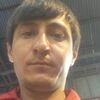 Сухроб, 33, г.Душанбе Сухроб, 33, г.Душанбе