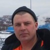 Андрей, 34, г.Орехово-Зуево Андрей, 34, г.Орехово-Зуево