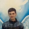 Алексей Ирышков, 39, г.Астана Алексей Ирышков, 39, г.Астана