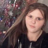 Виктория, 25, г.Камышин Виктория, 25, г.Камышин