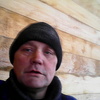 Александр, 55, г.Шарыпово (Красноярский край) Александр, 55, г.Шарыпово (Красноярский край)