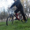 Максим, 34, г.Покров Максим, 34, г.Покров