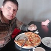 игорь, 40, г.Столбцы игорь, 40, г.Столбцы