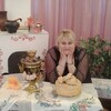 Алёна, 48, г.Славянск-на-Кубани Алёна, 48, г.Славянск-на-Кубани