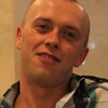 Alexei, 37, г.Верхняя Салда Alexei, 37, г.Верхняя Салда