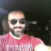 Anthony, 46, г.Калгари Anthony, 46, г.Калгари