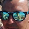 Toma Tomov, 41, г.София Toma Tomov, 41, г.София