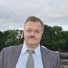 Владимир, 59, г.Санкт-Петербург Владимир, 59, г.Санкт-Петербург