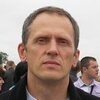 Геннадий Николаевич, 52, г.Балтийск Геннадий Николаевич, 52, г.Балтийск