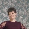 Елена, 48, г.Канск Елена, 48, г.Канск