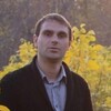 Сергей, 32, г.Мелитополь Сергей, 32, г.Мелитополь