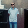 Евгений, 38, г.Ипатово Евгений, 38, г.Ипатово
