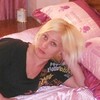 Жанна, 40, г.Чита Жанна, 40, г.Чита