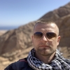 gatis, 33, г.Рига gatis, 33, г.Рига