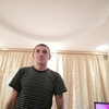 Эдуард, 51, г.Ступино Эдуард, 51, г.Ступино
