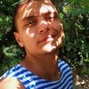 Руслан, 21, г.Алупка Руслан, 21, г.Алупка