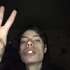Никита, 19, г.Бахмут Никита, 19, г.Бахмут