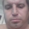 Евгений Краснов, 36, г.Саранск Евгений Краснов, 36, г.Саранск