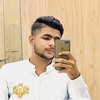 Noman xhk, 19, г.Исламабад Noman xhk, 19, г.Исламабад