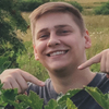 Дмитрий, 19, г.Тверь Дмитрий, 19, г.Тверь