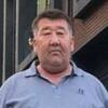 Кадыржан, 50, г.Ташкент Кадыржан, 50, г.Ташкент