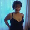 Наташа, 51, г.Клецк Наташа, 51, г.Клецк