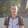 константин, 30, г.Акший константин, 30, г.Акший