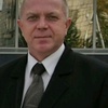 Дар, 59, г.Адлер Дар, 59, г.Адлер