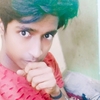 tohit, 20, г.Gurgaon tohit, 20, г.Gurgaon