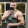 Александр Грибов, 39, г.Котельники Александр Грибов, 39, г.Котельники