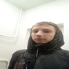 Андрей, 17, г.Заречный Андрей, 17, г.Заречный