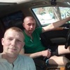 Иван, 35, г.Тотьма Иван, 35, г.Тотьма