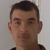 Сергей Бородин, 30, г.Алмалык Сергей Бородин, 30, г.Алмалык