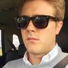 Wesley poolman, 41, г.Рубе Wesley poolman, 41, г.Рубе