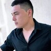 Rustam, 33, г.Хайфа Rustam, 33, г.Хайфа