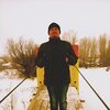 саша, 40, г.Прохладный саша, 40, г.Прохладный